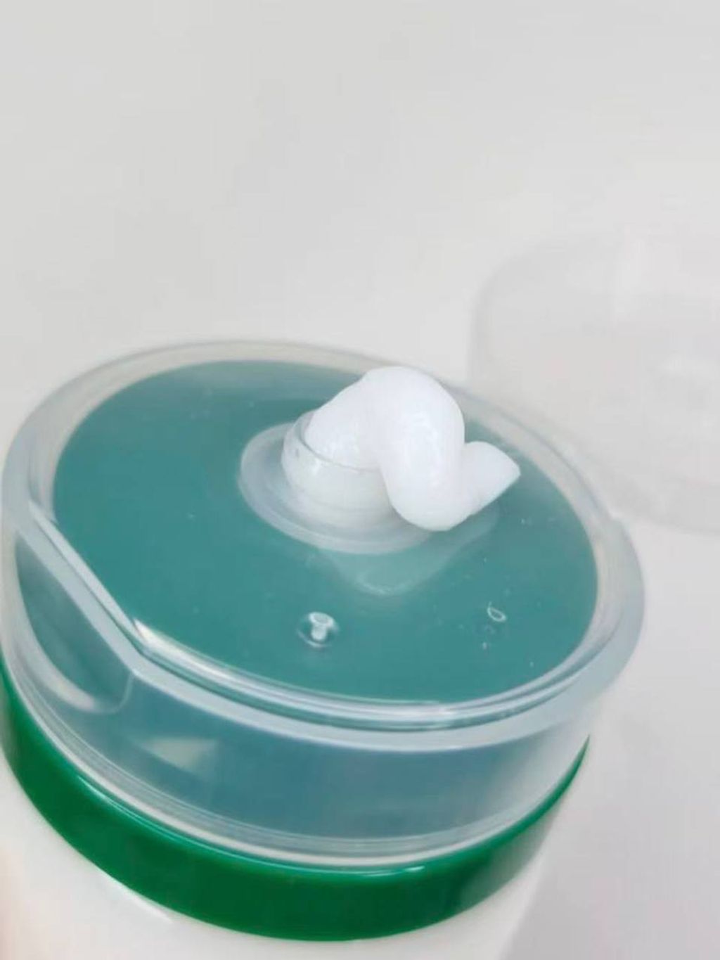 photo_5_2026-03-11_21-28-51