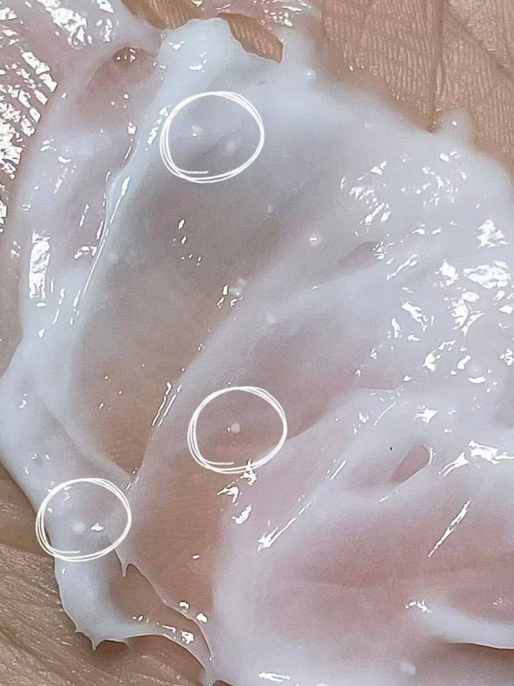 photo_3_2026-03-11_21-28-51