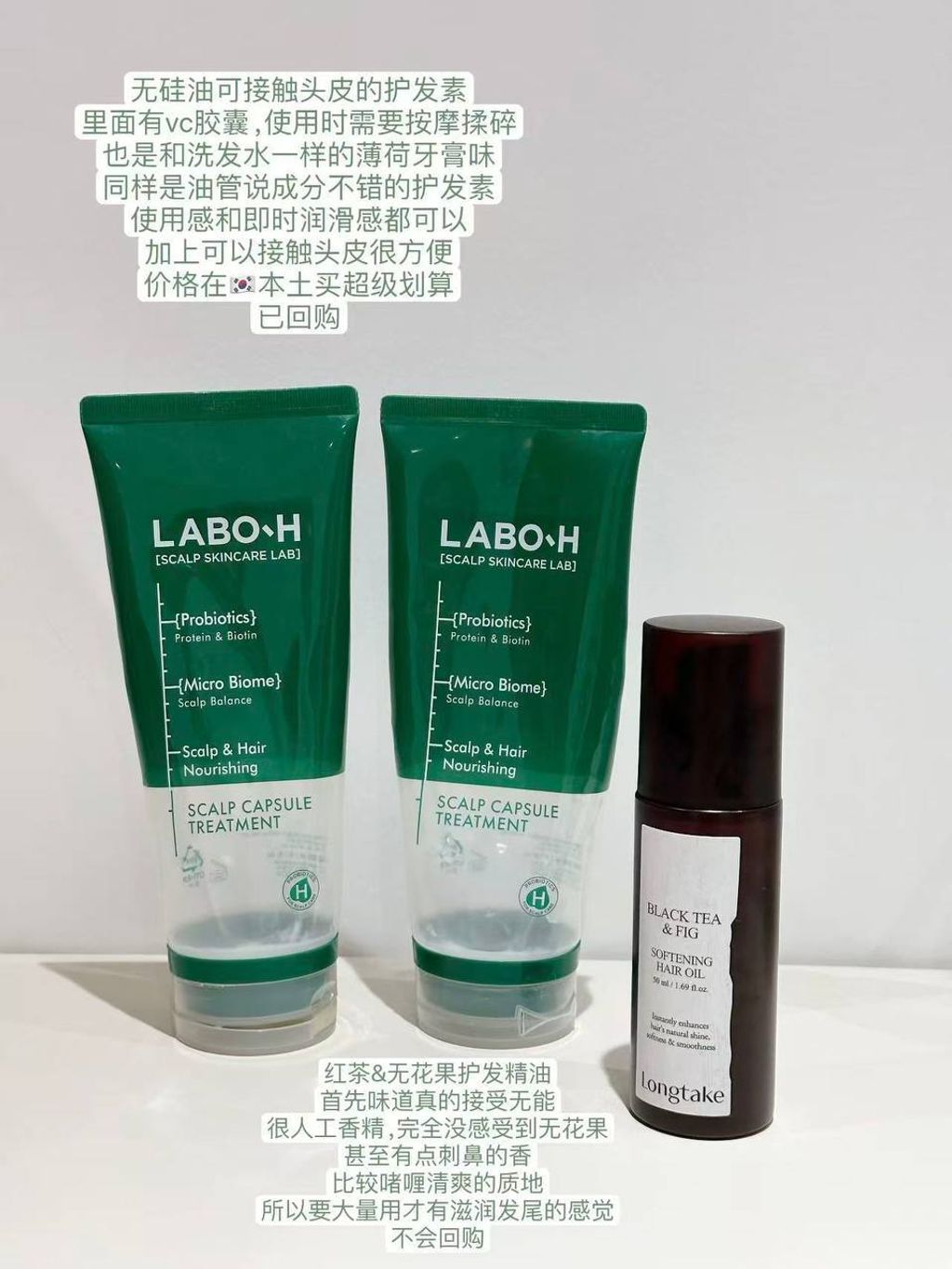 photo_1_2026-03-11_21-28-51