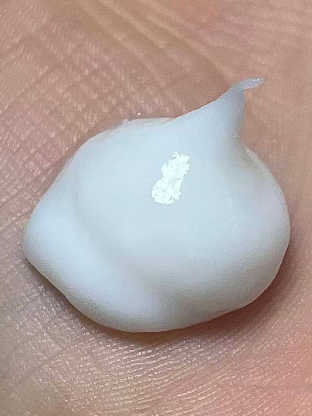 photo_2_2026-03-11_21-28-51