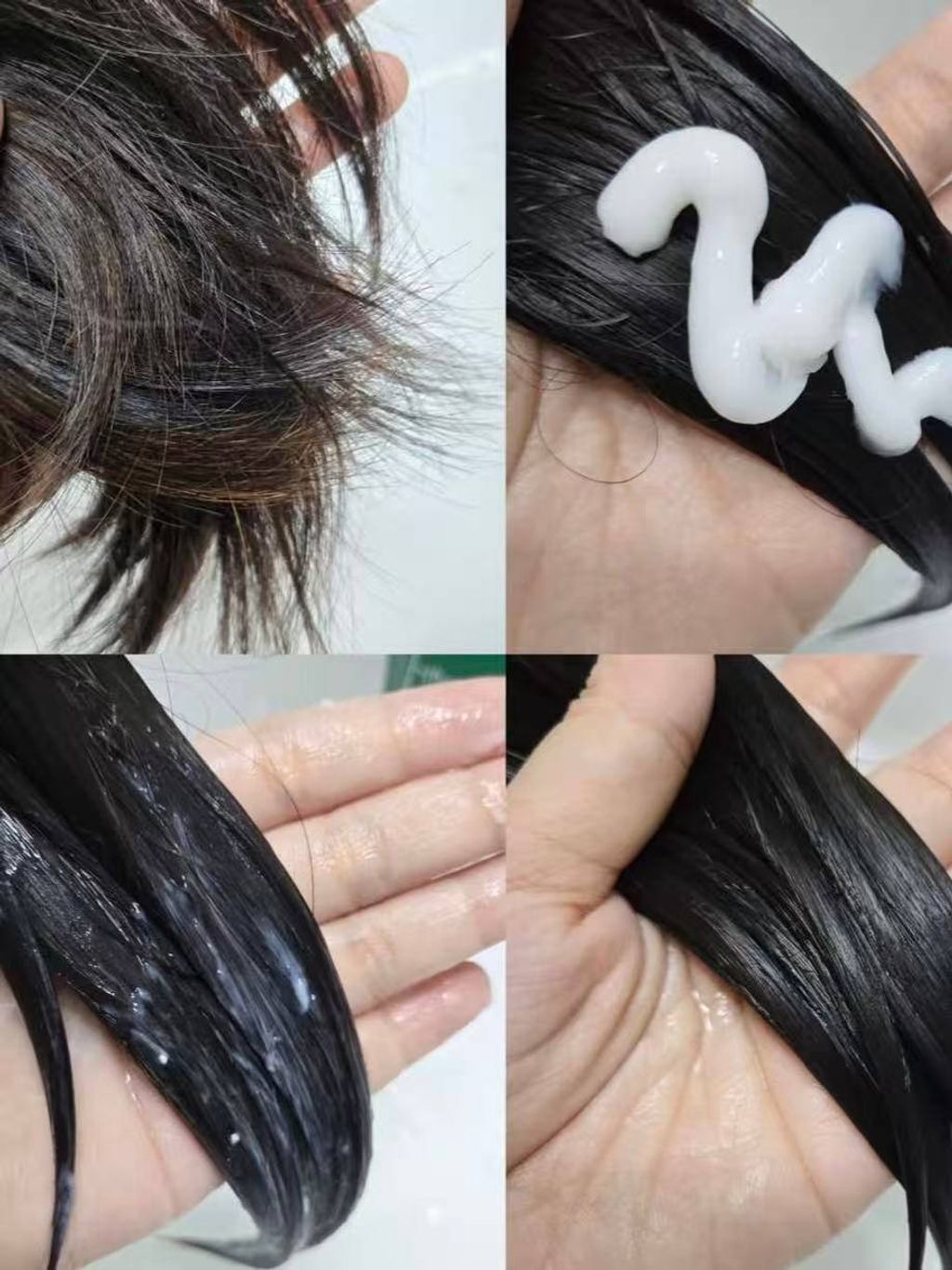 photo_6_2026-03-11_21-28-51