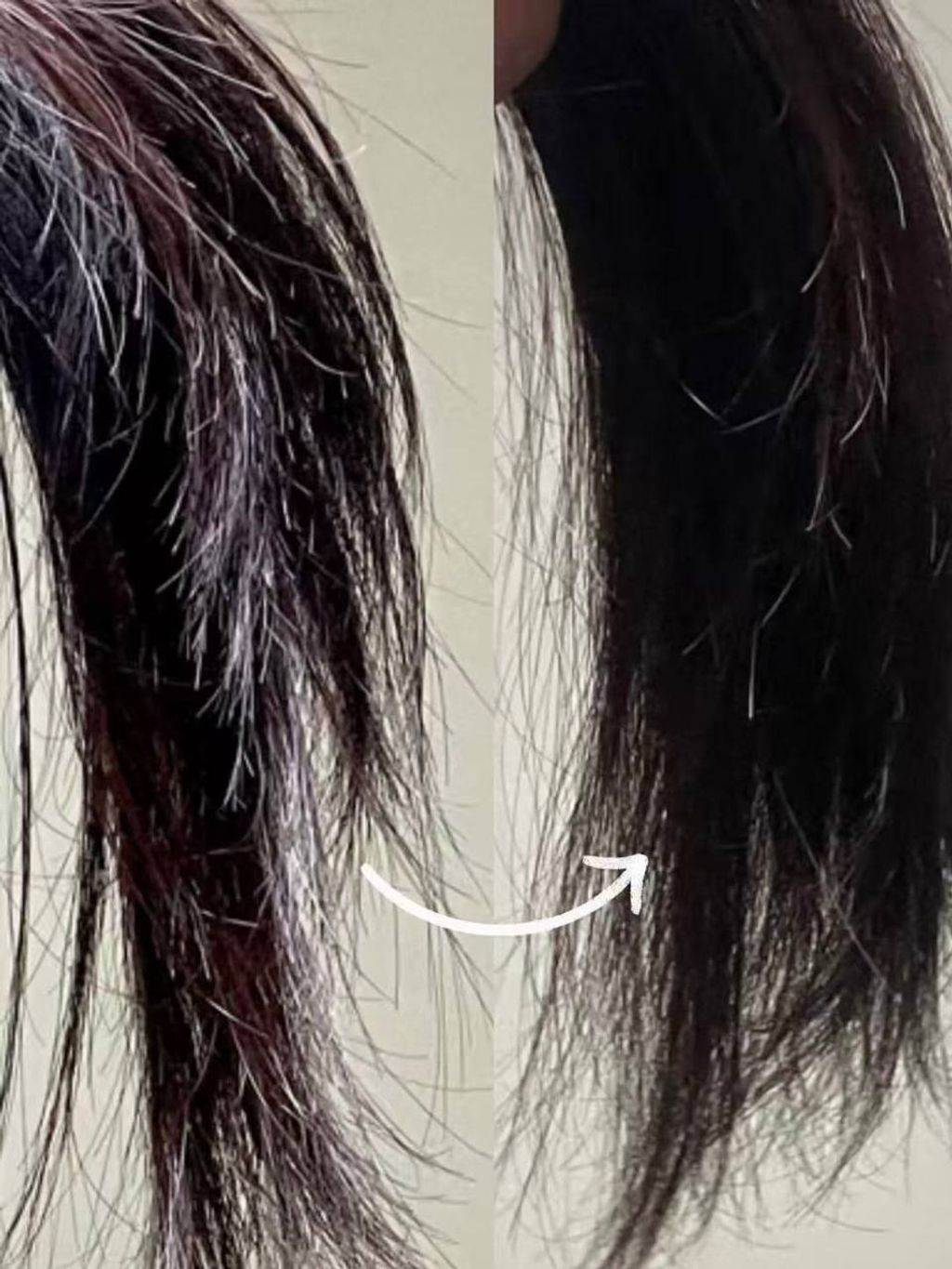 photo_4_2026-03-11_21-28-51