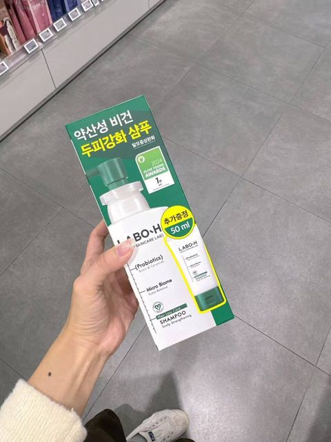 photo_1_2026-03-11_21-29-15