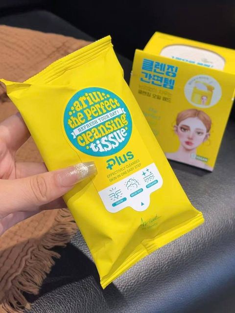 photo_2_2026-03-11_21-32-50