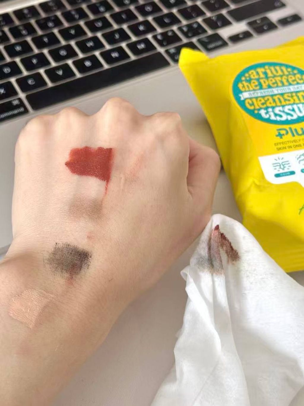 photo_7_2026-03-11_21-32-50