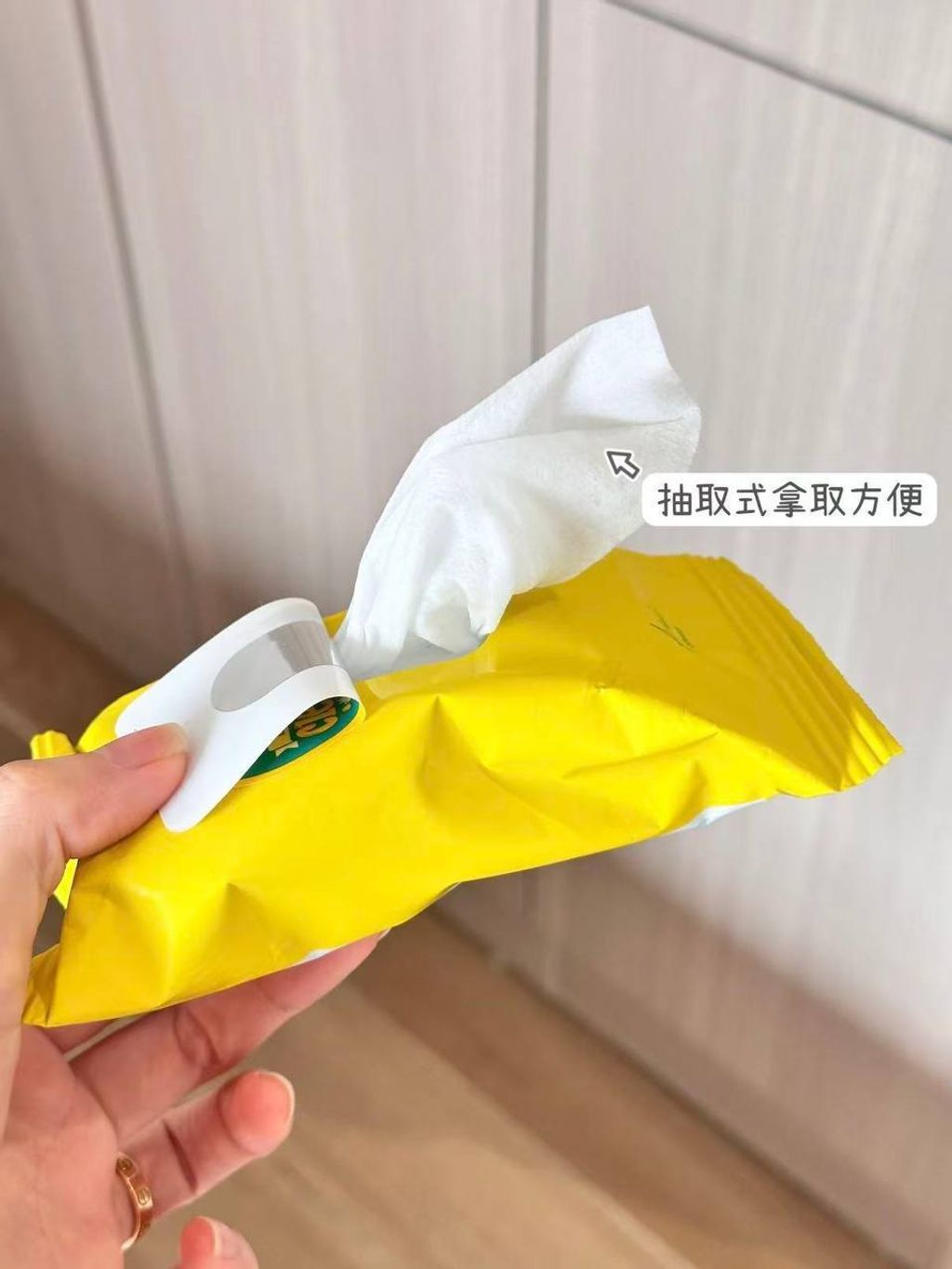 photo_4_2026-03-11_21-32-50