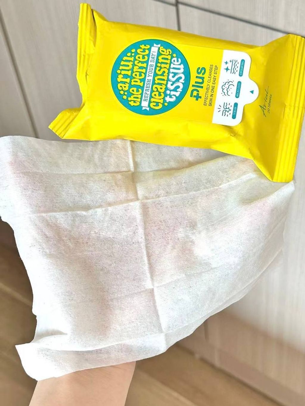 photo_5_2026-03-11_21-32-50