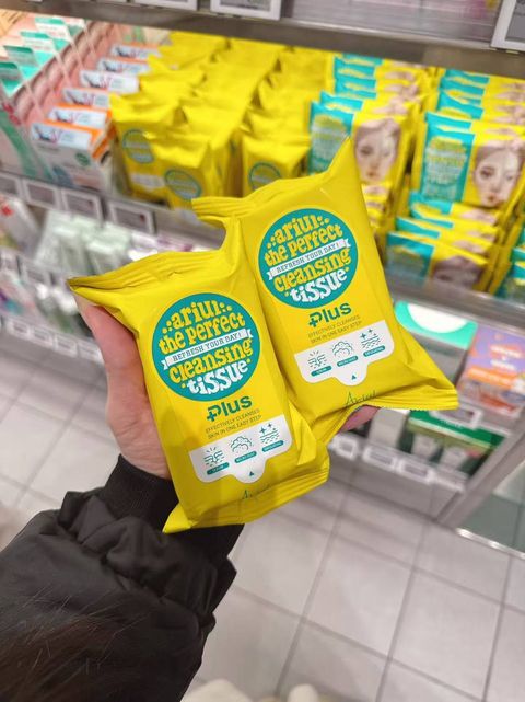 photo_1_2026-03-11_21-32-50