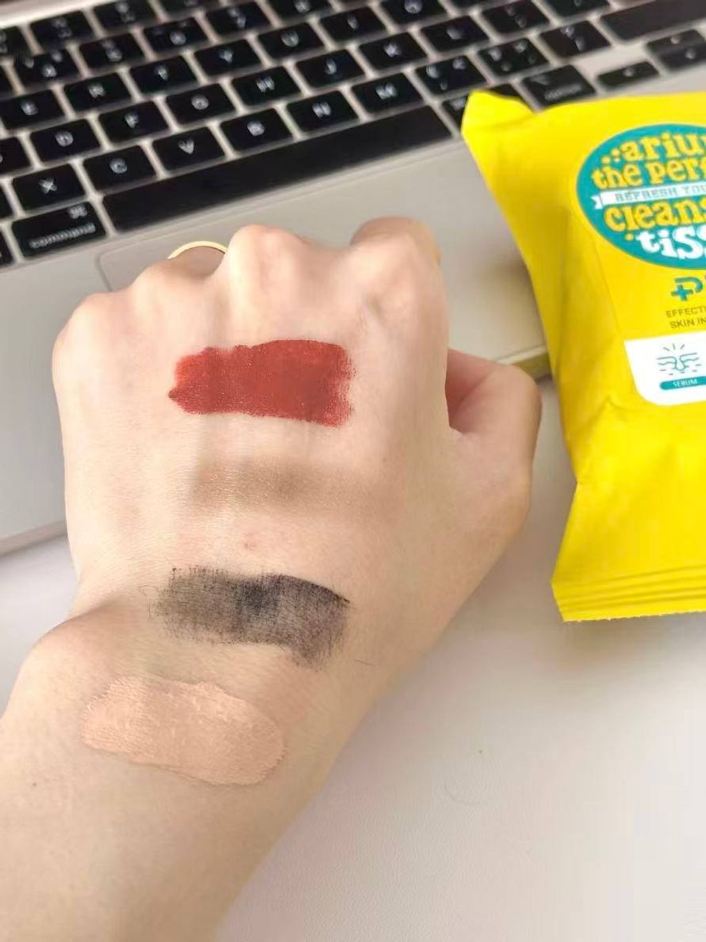 photo_6_2026-03-11_21-32-50