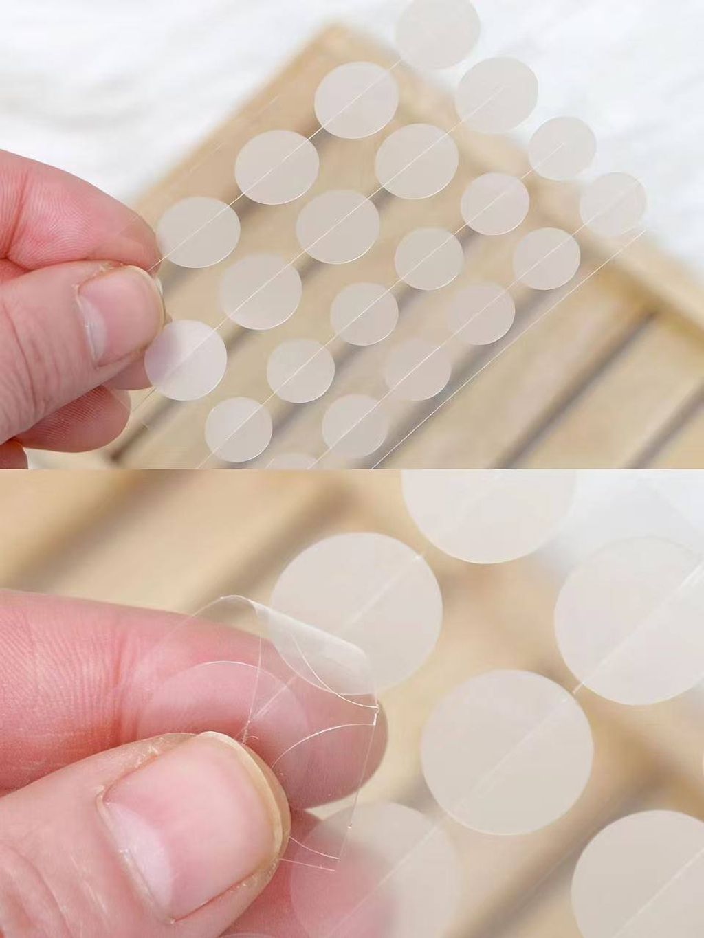 photo_6_2026-03-12_13-41-26