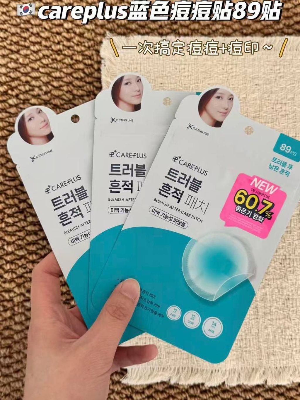 photo_3_2026-03-12_13-41-26