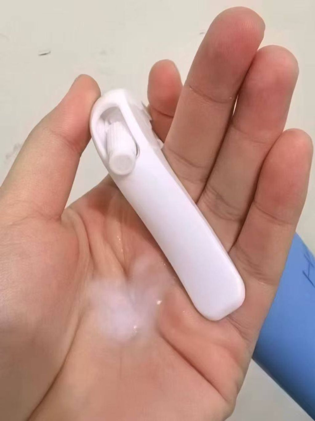 photo_4_2026-03-12_13-44-08