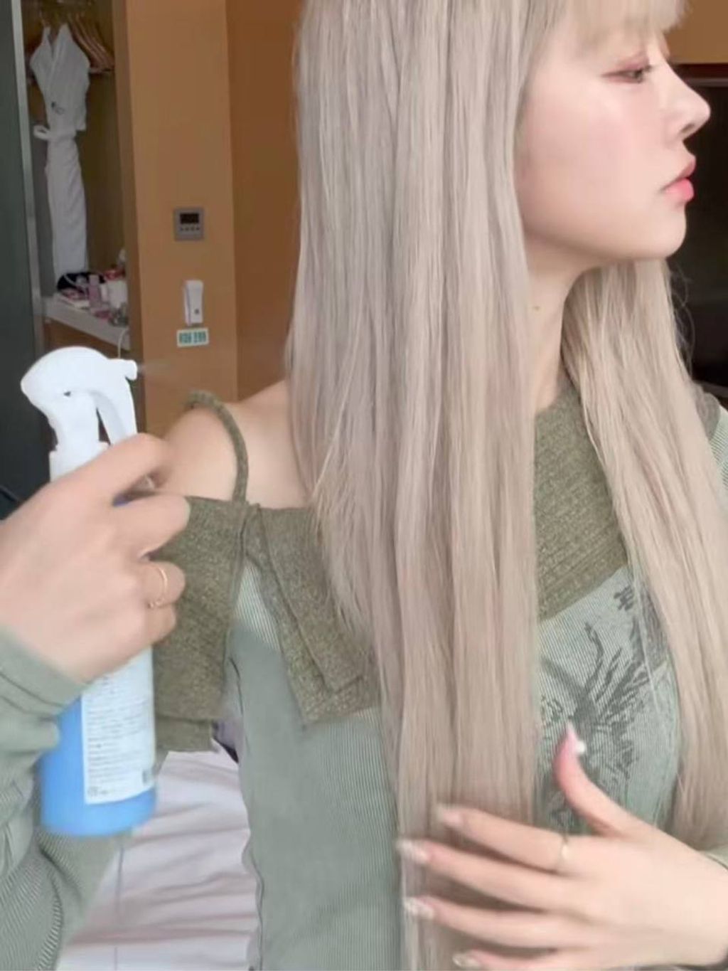 photo_5_2026-03-12_13-44-08