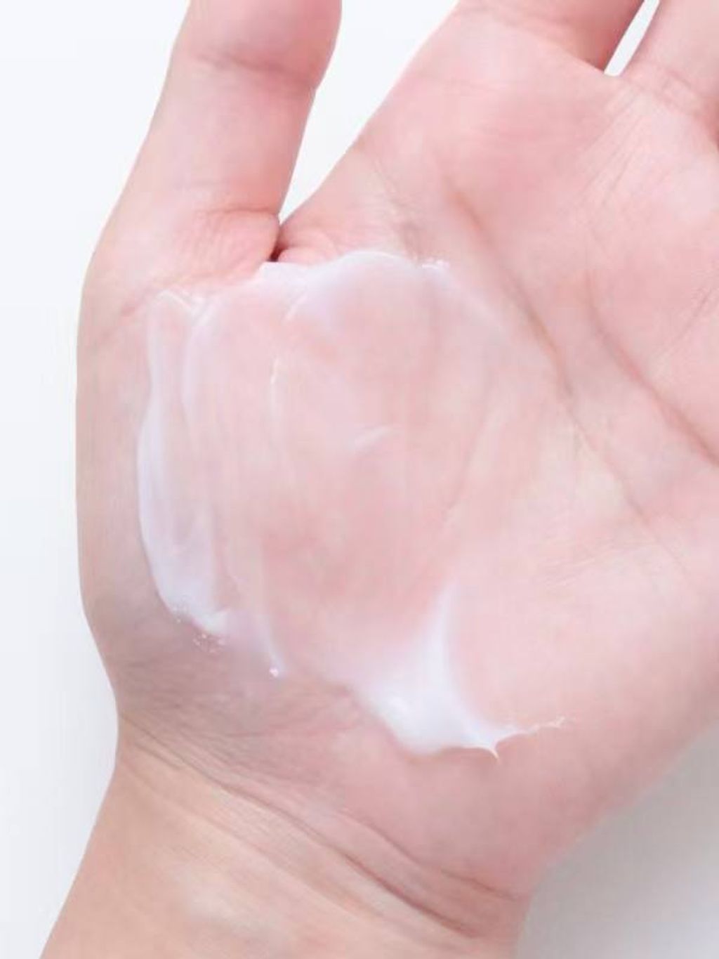 photo_7_2026-03-12_13-46-36