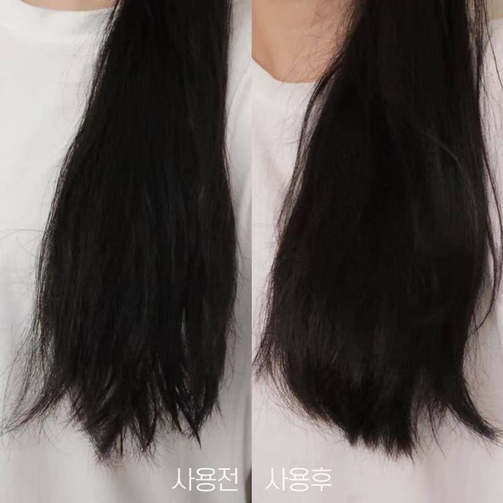 photo_11_2026-03-12_13-46-36