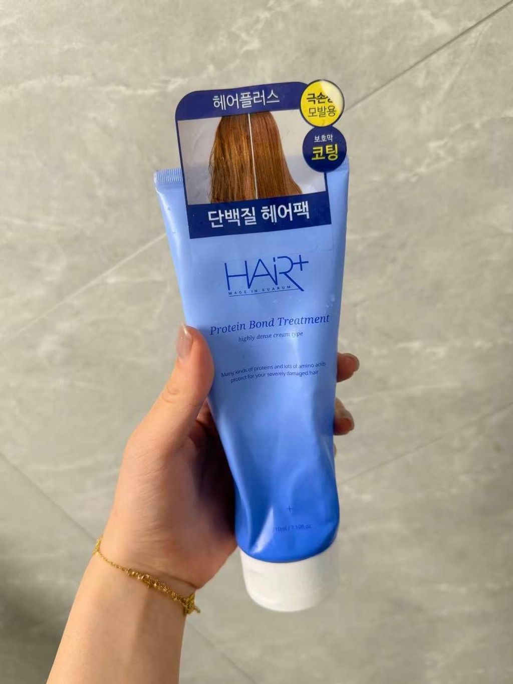 photo_3_2026-03-12_13-46-36