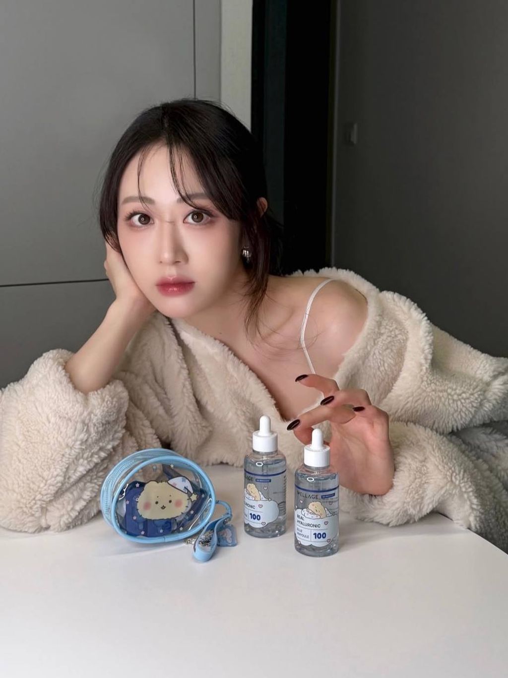 photo_3_2026-03-12_13-49-11