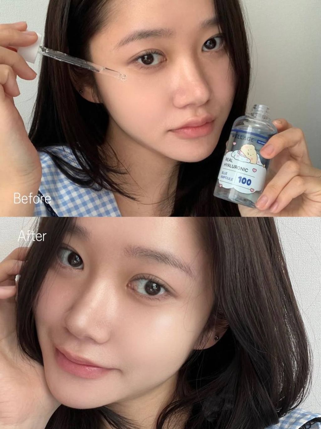 photo_7_2026-03-12_13-49-11