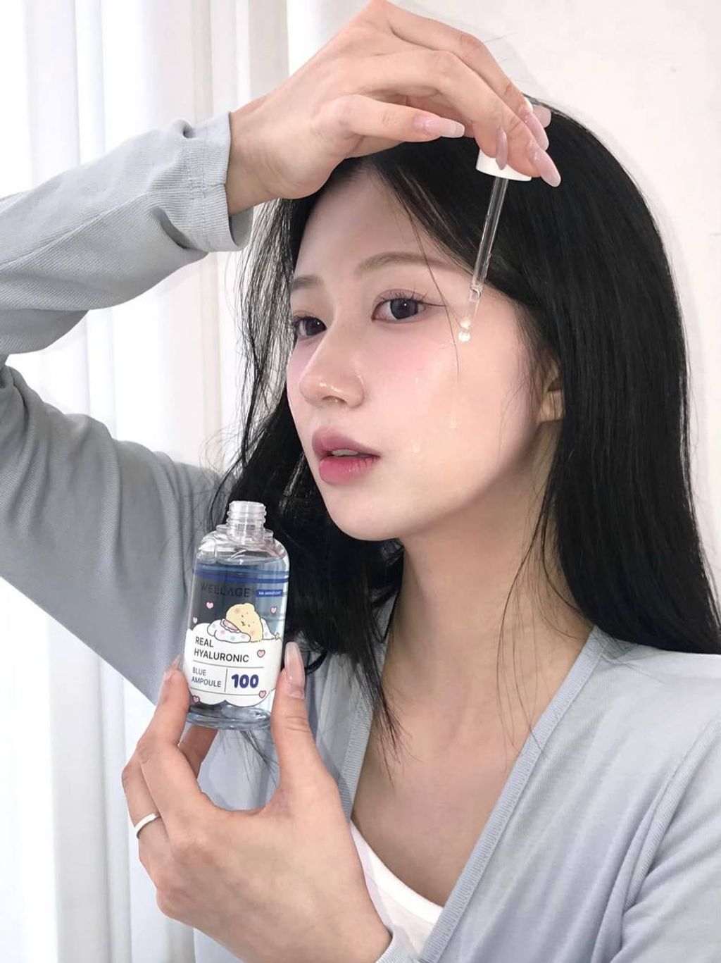 photo_5_2026-03-12_13-49-11