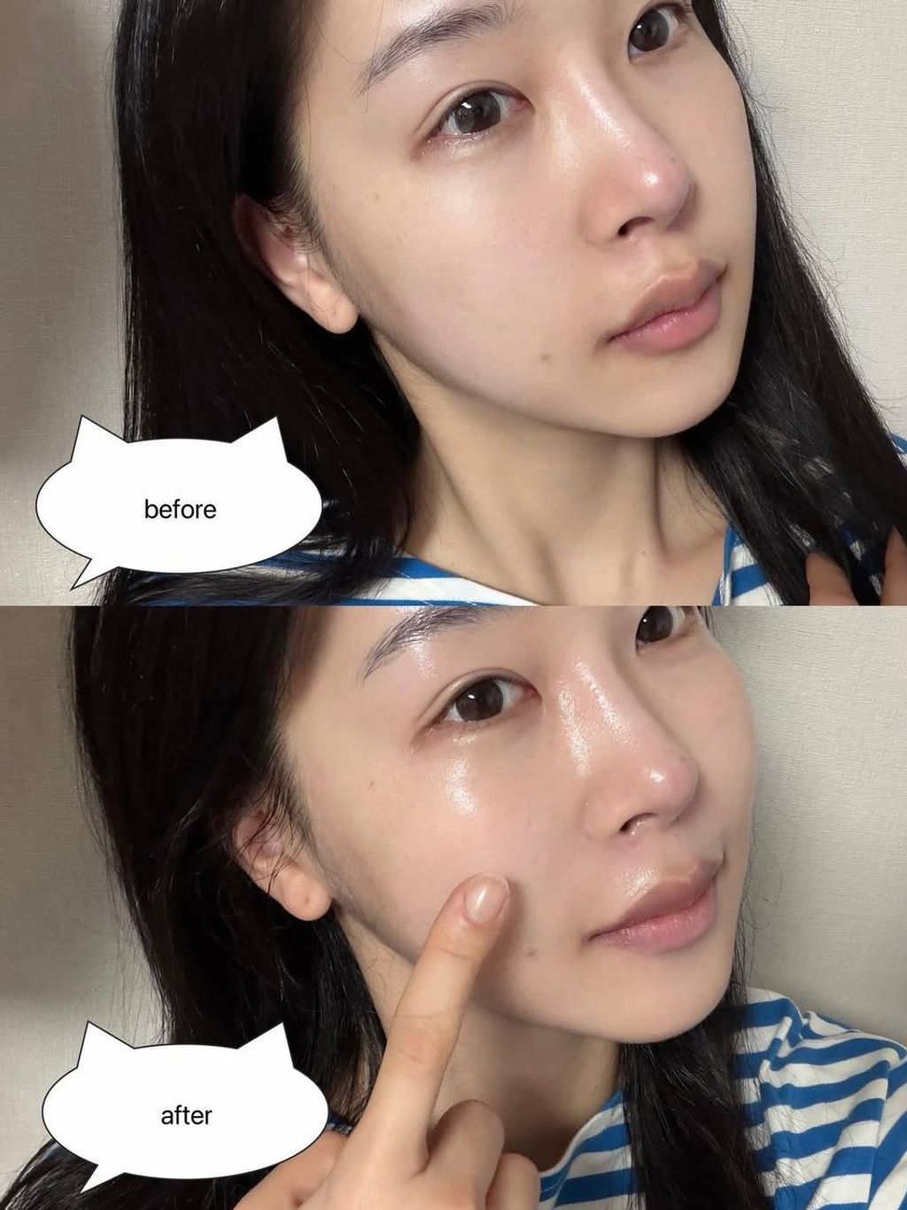 photo_6_2026-03-12_13-49-11