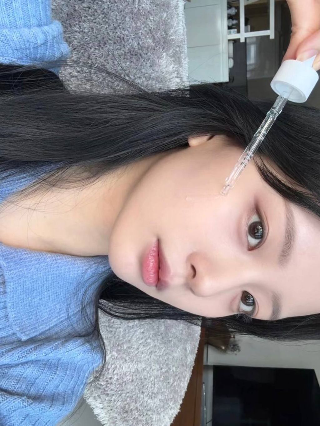 photo_2_2026-03-12_13-49-11