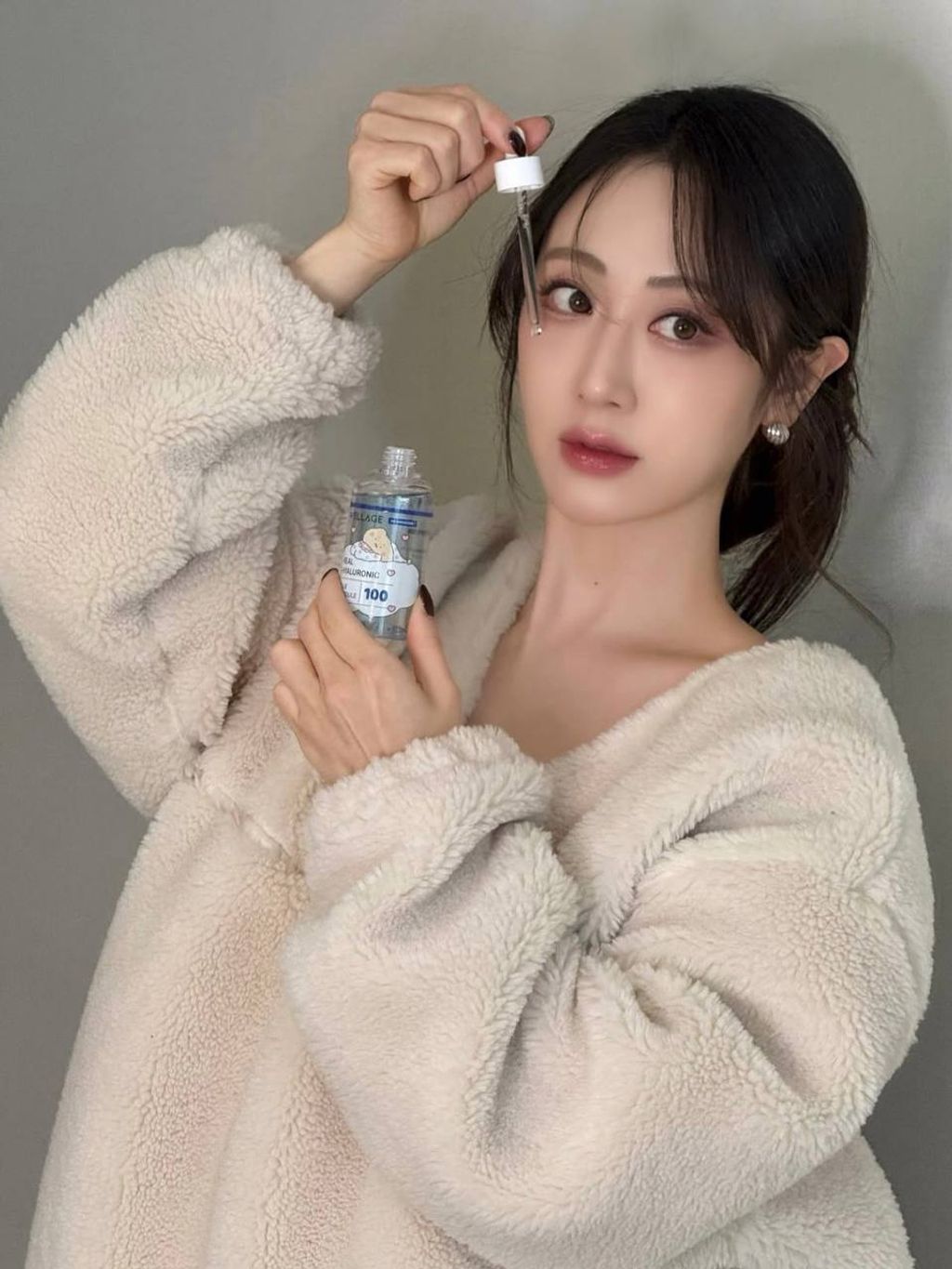 photo_4_2026-03-12_13-49-11