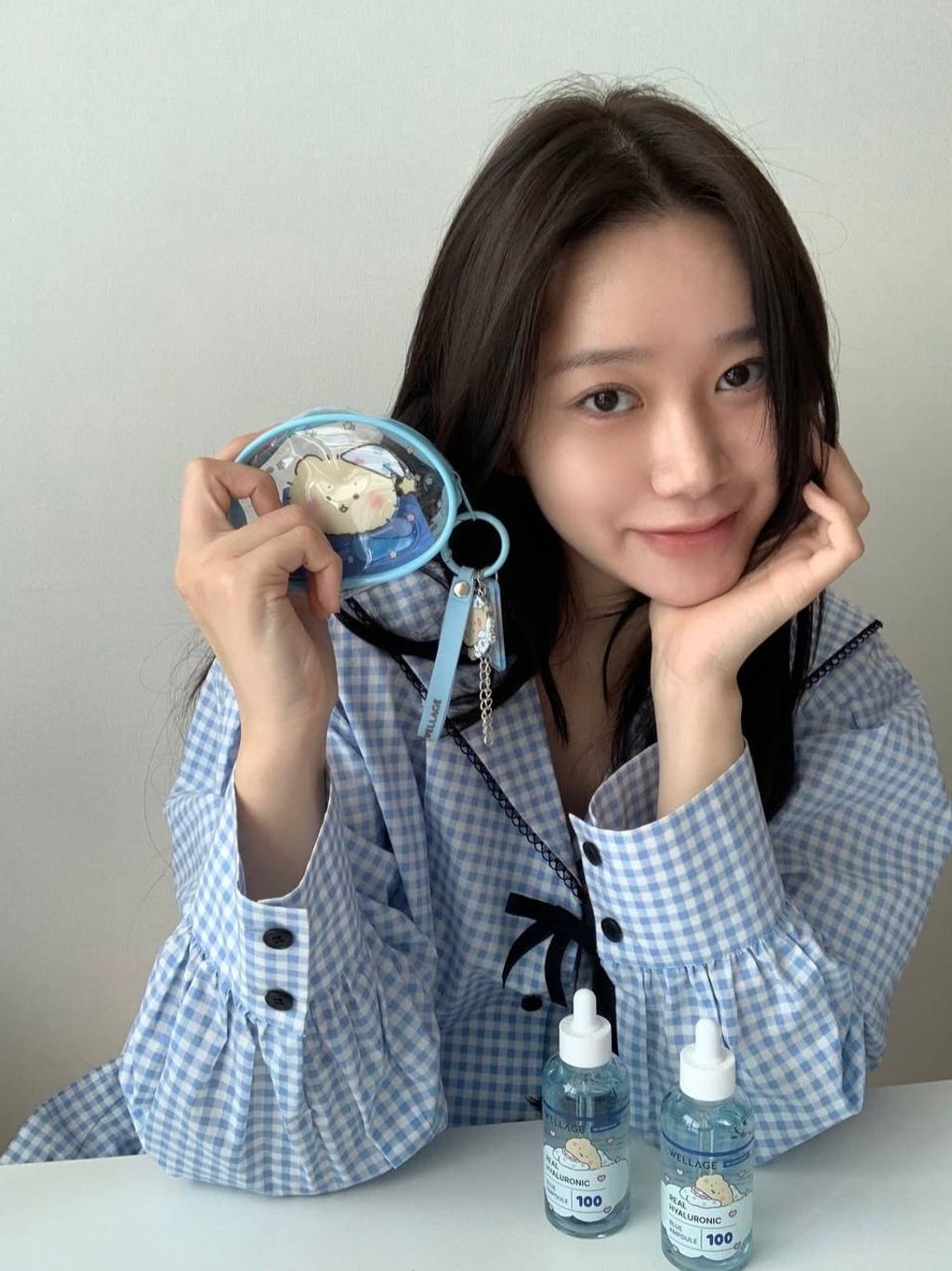 photo_8_2026-03-12_13-49-11