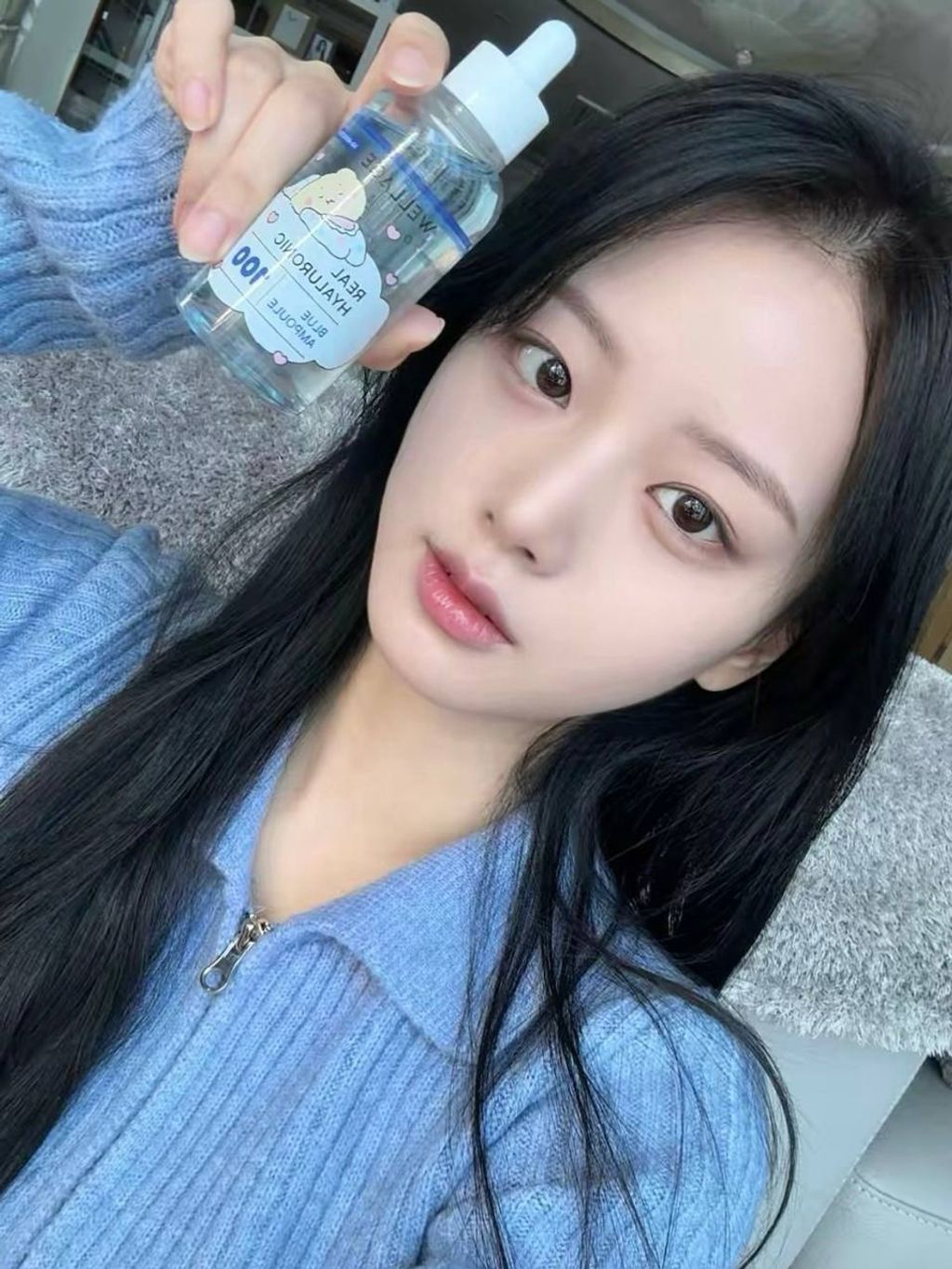 photo_1_2026-03-12_13-49-11