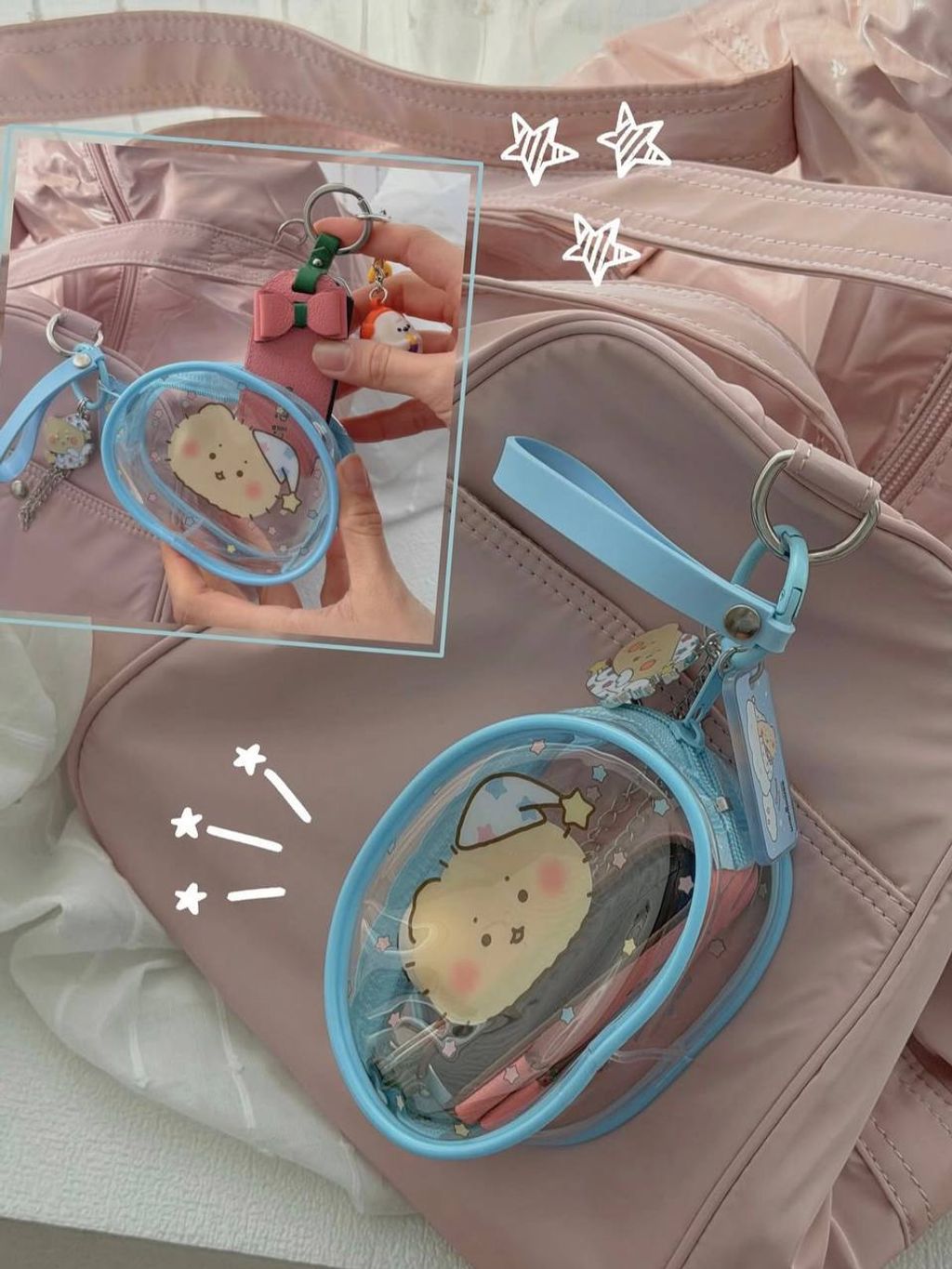 photo_1_2026-03-12_13-50-25