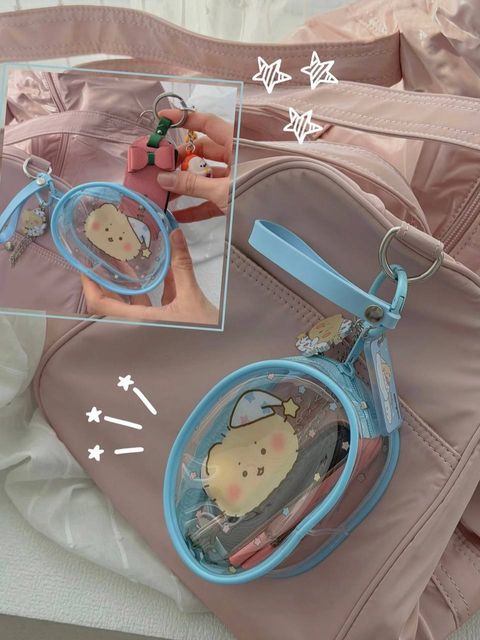 photo_1_2026-03-12_13-50-25