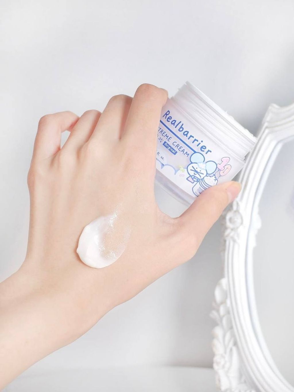 photo_13_2026-03-12_13-51-08