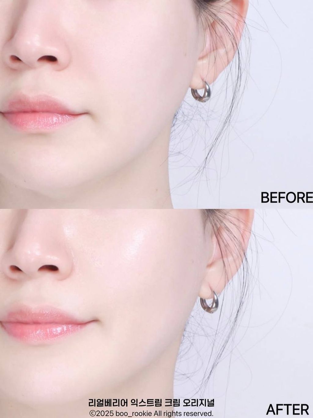 photo_15_2026-03-12_13-51-08