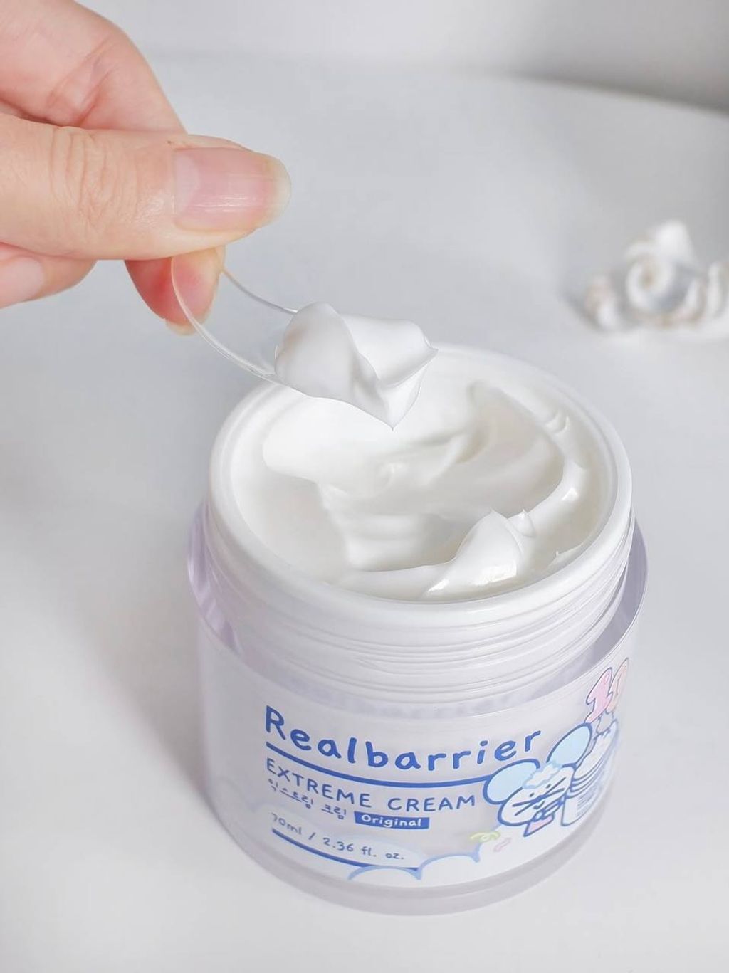 photo_14_2026-03-12_13-51-08