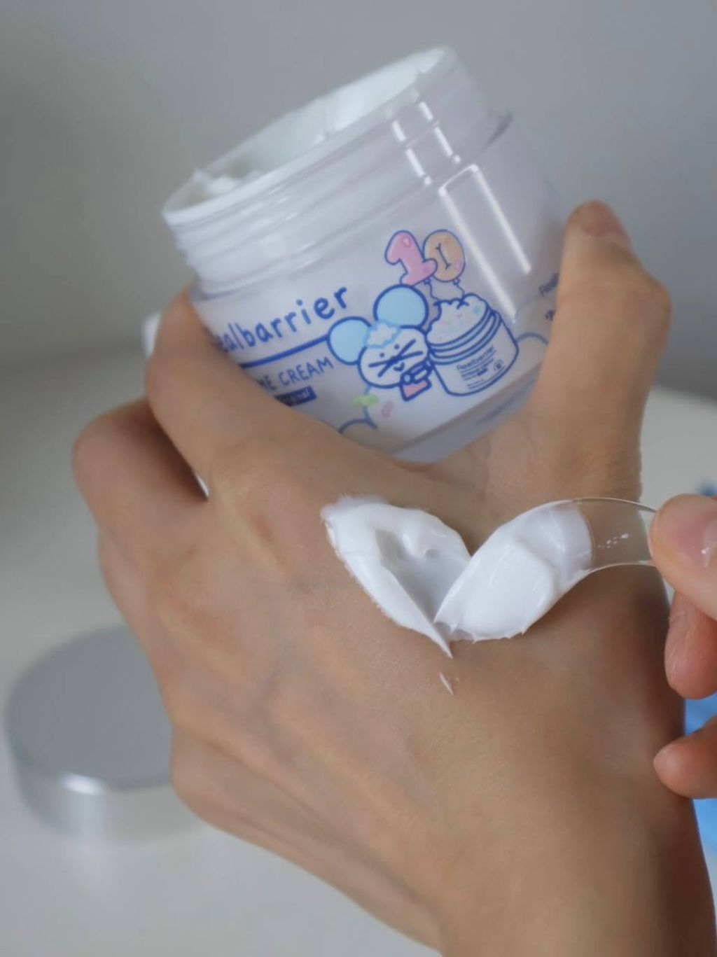 photo_12_2026-03-12_13-51-08