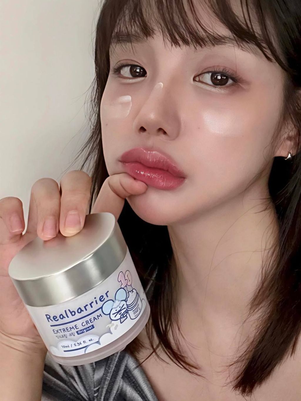 photo_5_2026-03-12_13-51-08