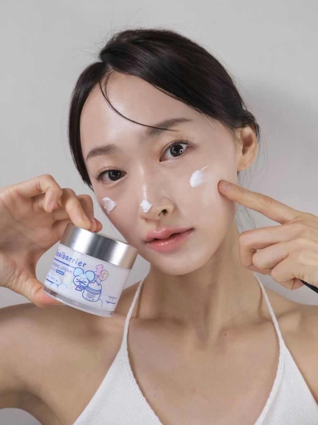 photo_8_2026-03-12_13-51-08