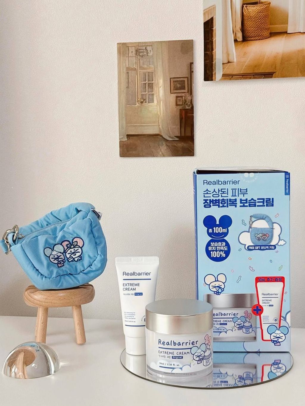 photo_3_2026-03-12_13-51-08