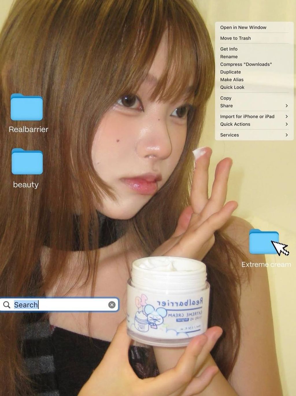 photo_11_2026-03-12_13-51-08