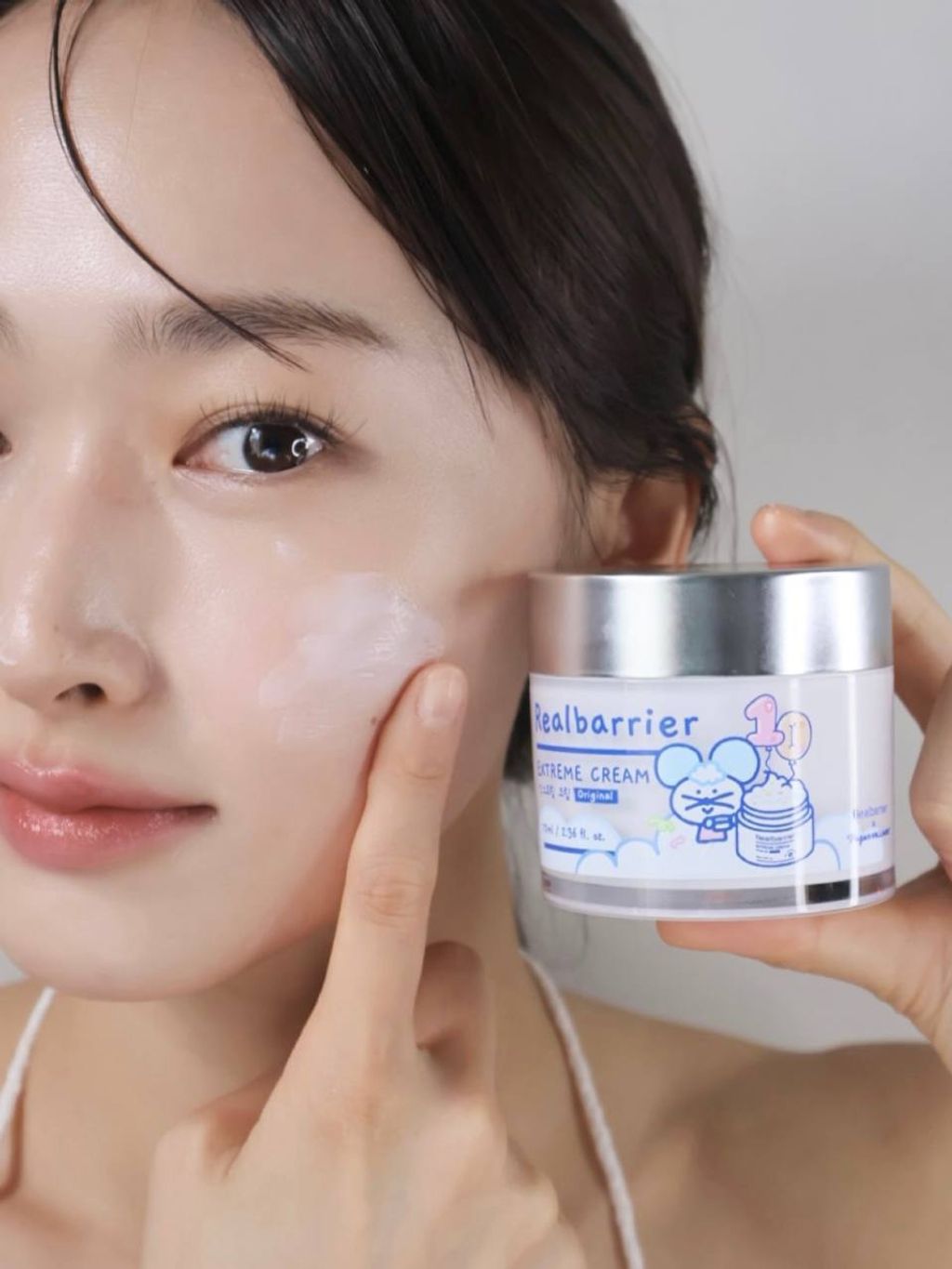 photo_9_2026-03-12_13-51-08