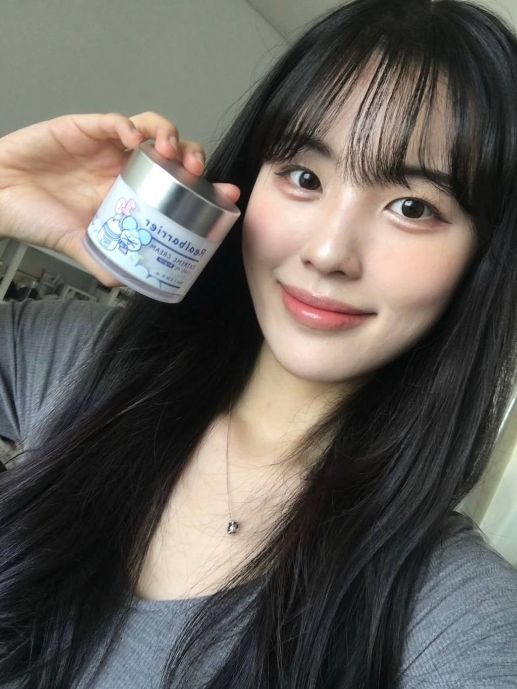 photo_7_2026-03-12_13-51-08