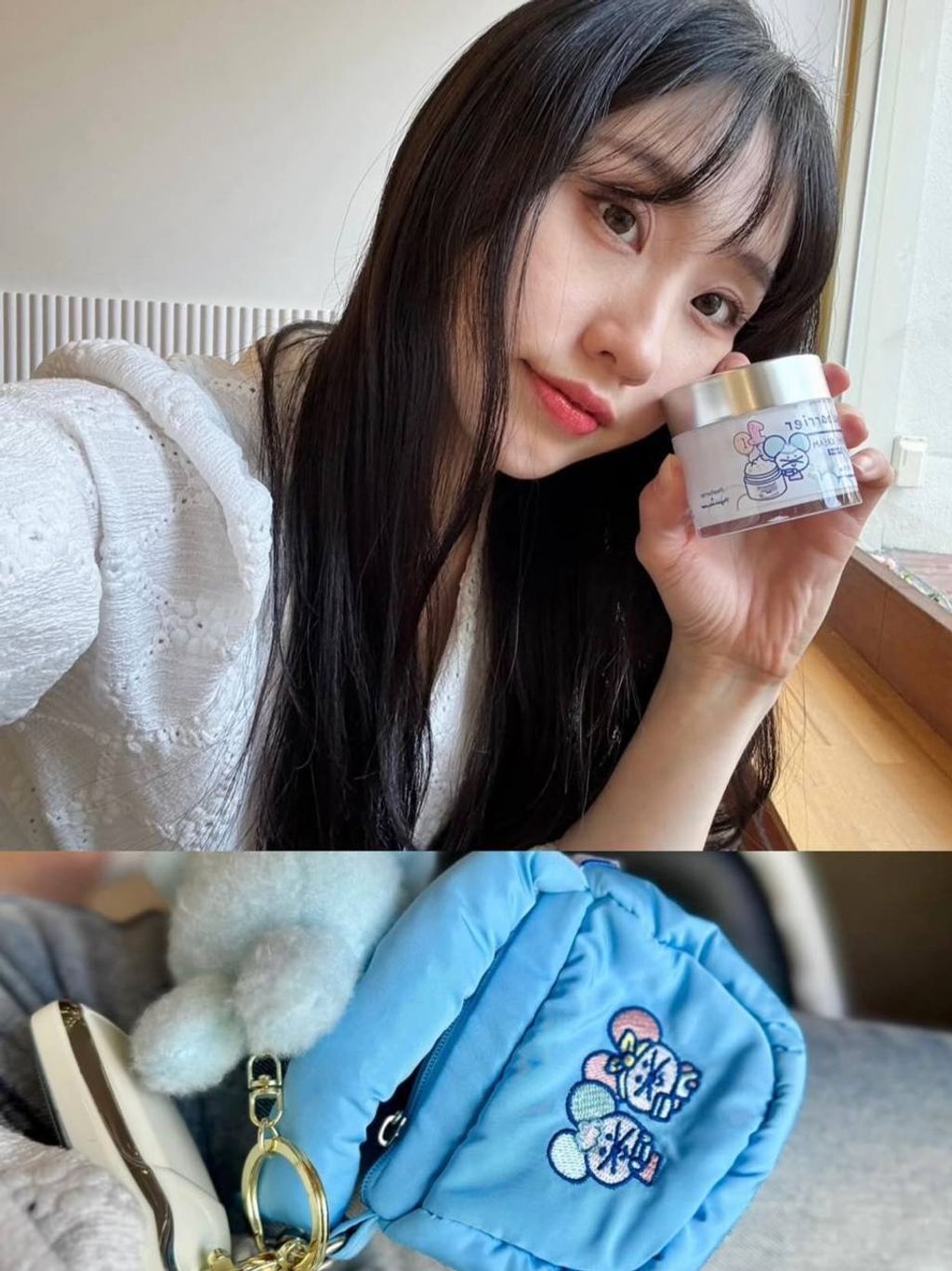 photo_10_2026-03-12_13-51-08