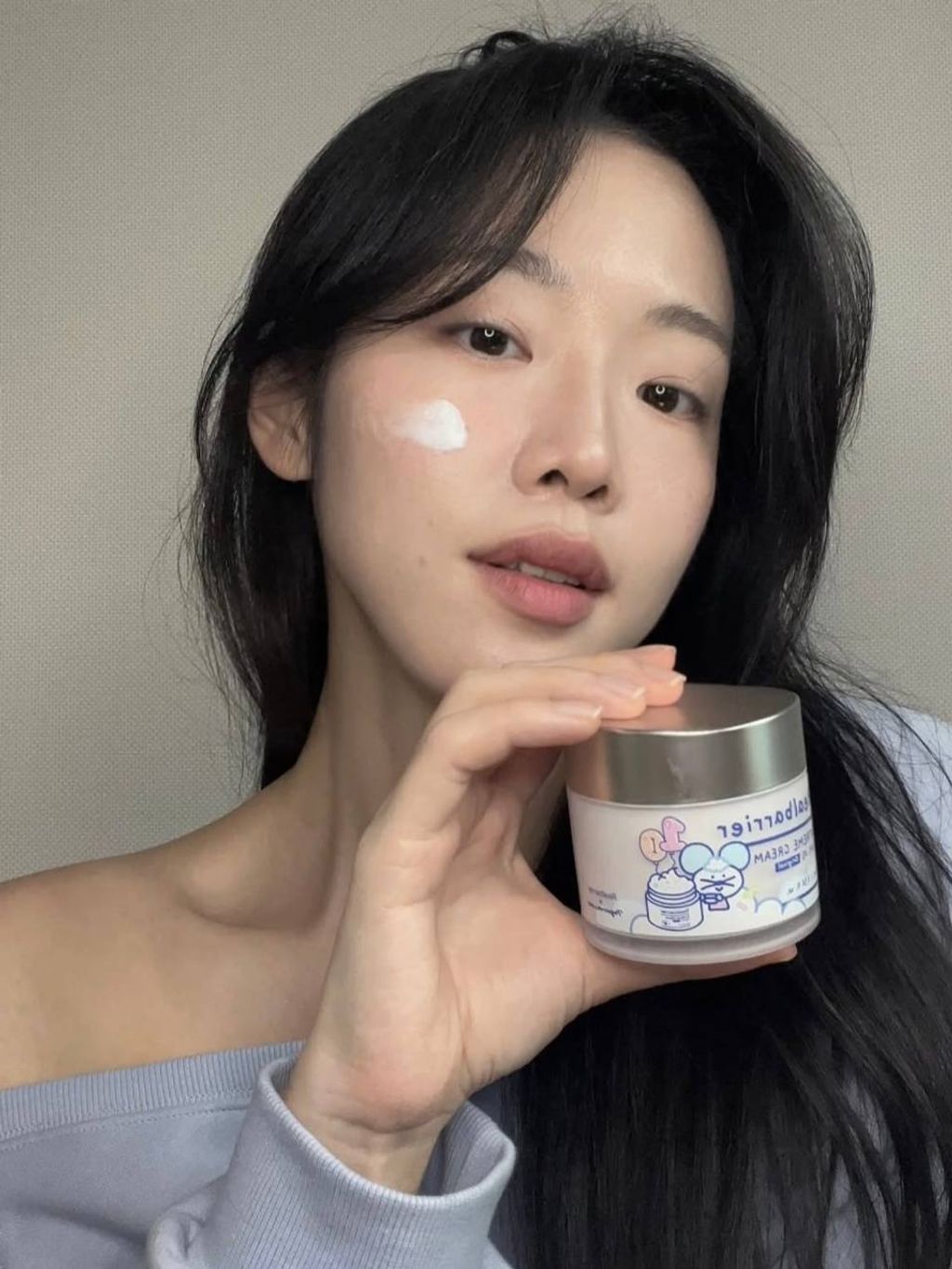 photo_6_2026-03-12_13-51-08