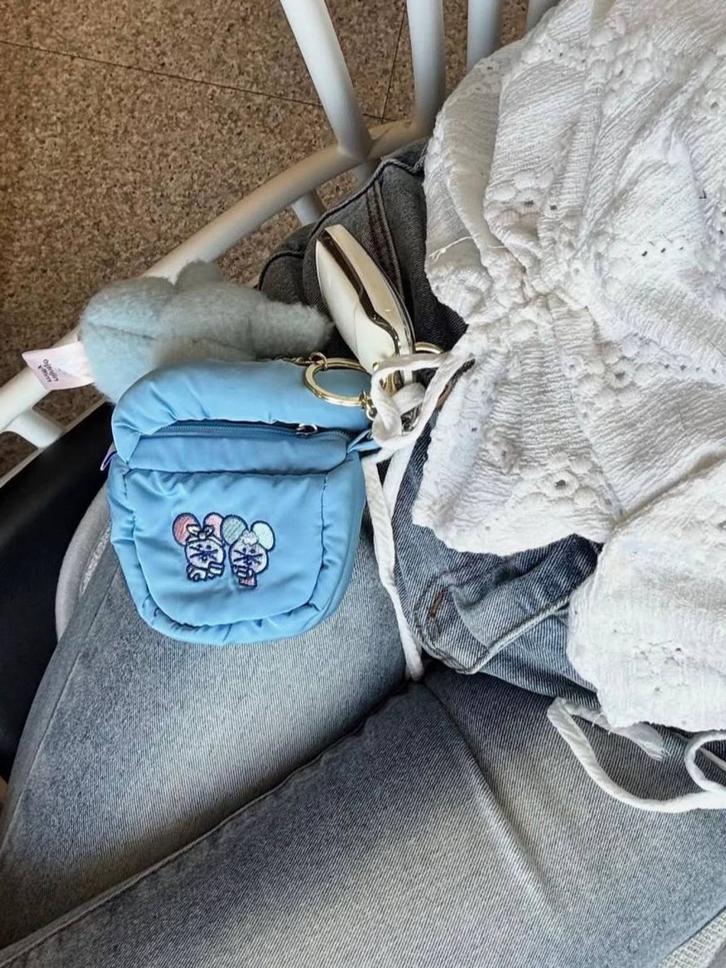 photo_4_2026-03-12_13-51-08