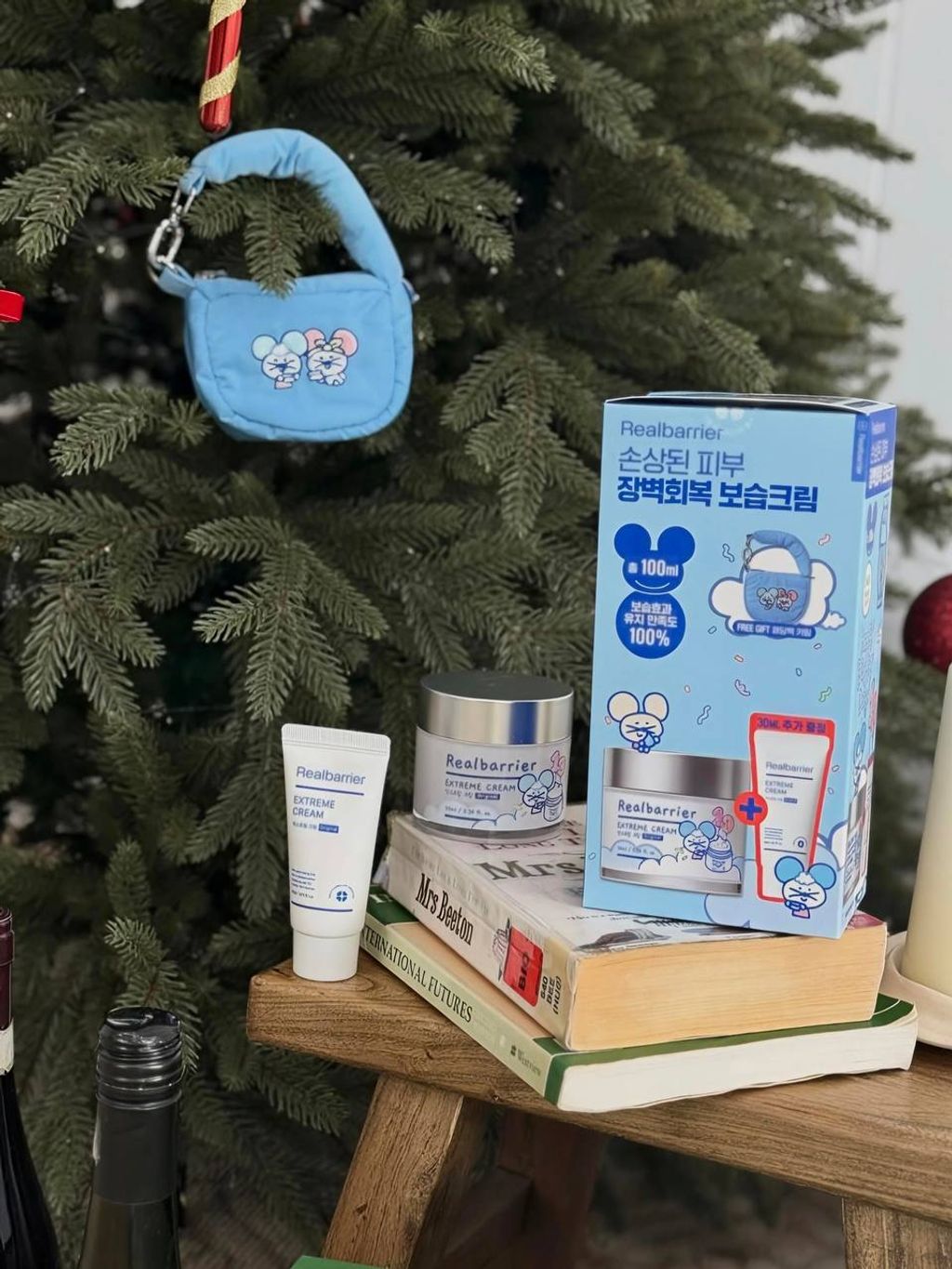 photo_2_2026-03-12_13-51-08