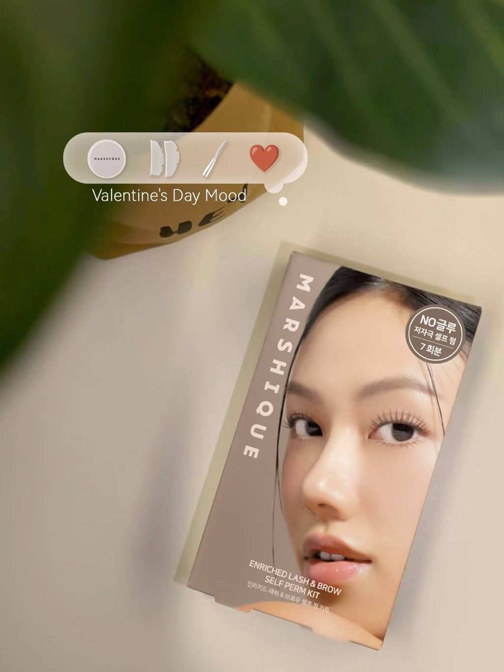 photo_9_2026-03-12_13-53-05