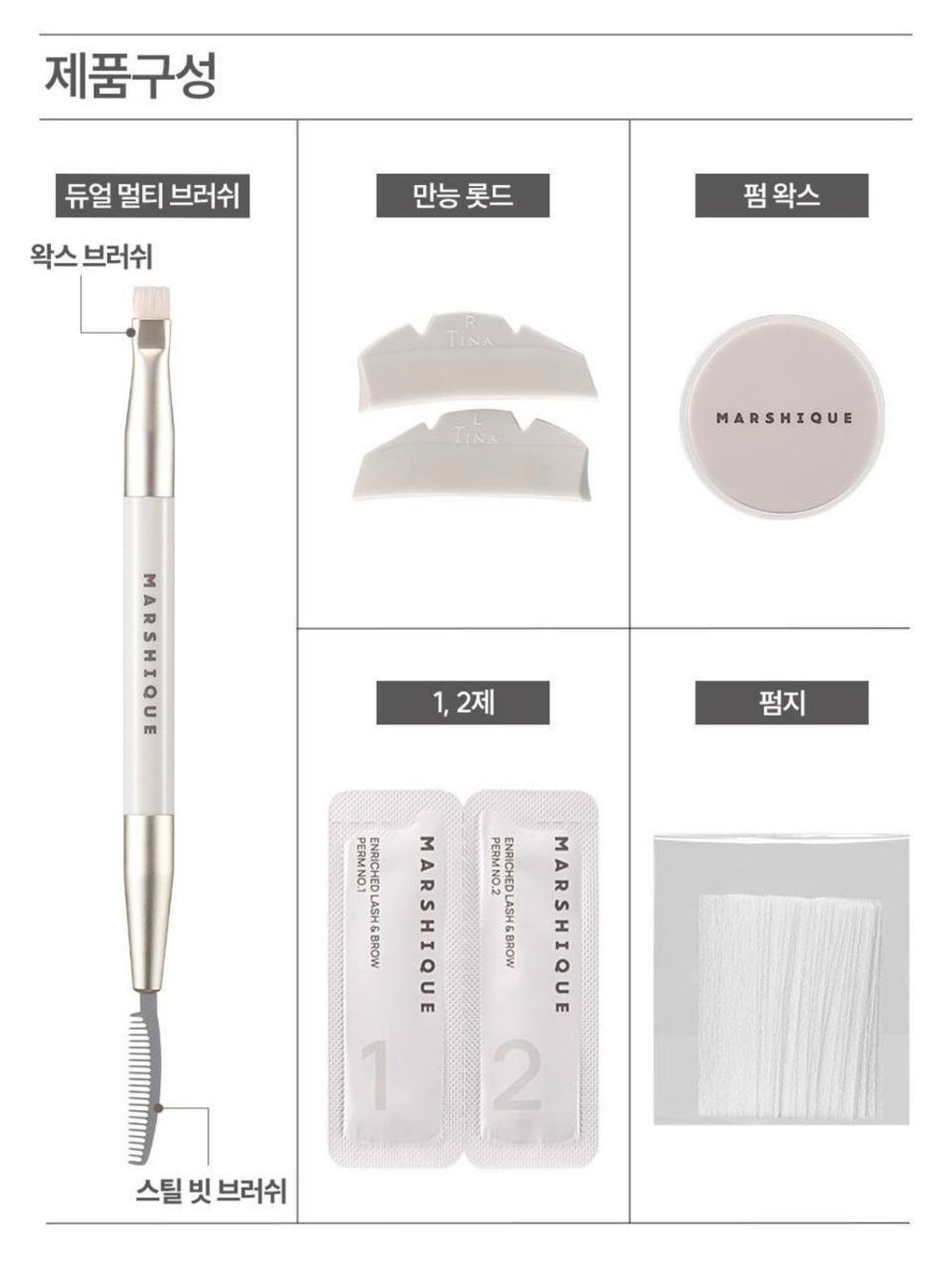 photo_15_2026-03-12_13-53-05