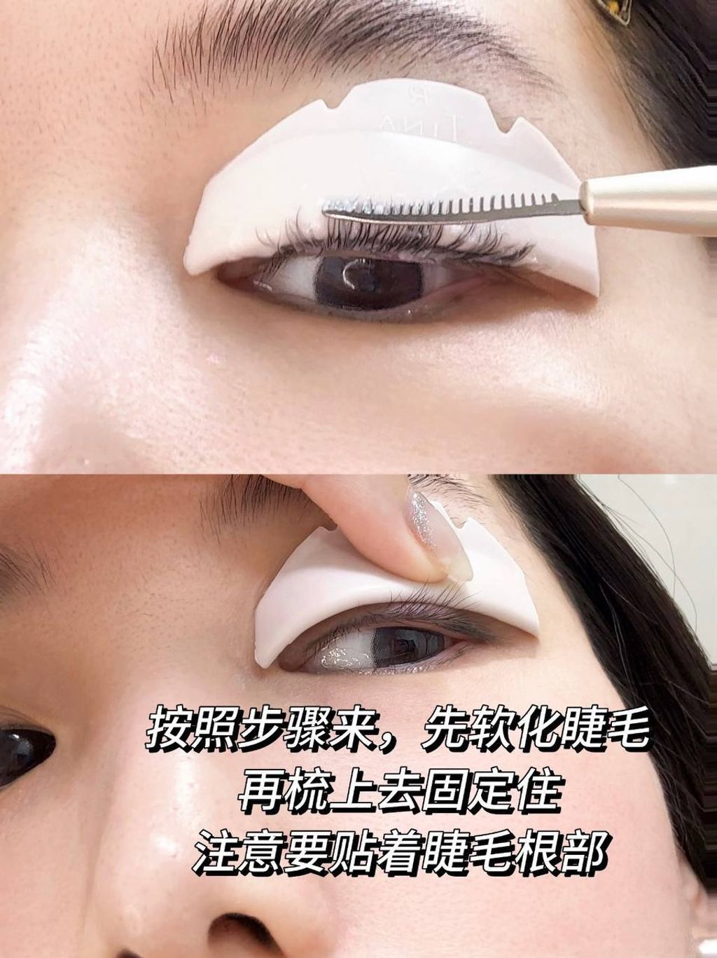 photo_5_2026-03-12_13-53-05