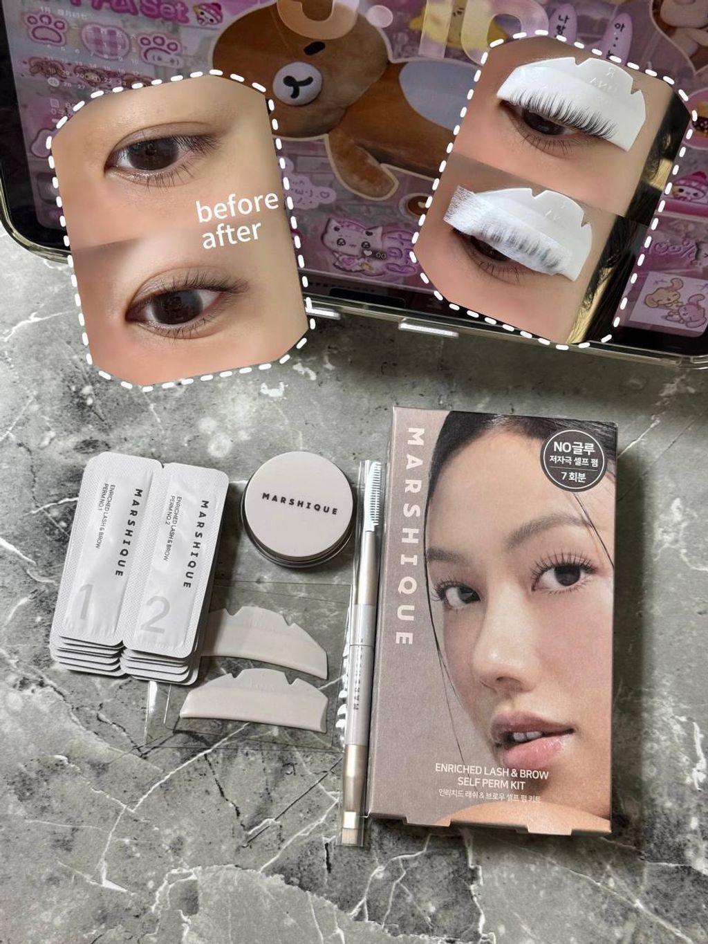 photo_7_2026-03-12_13-53-05