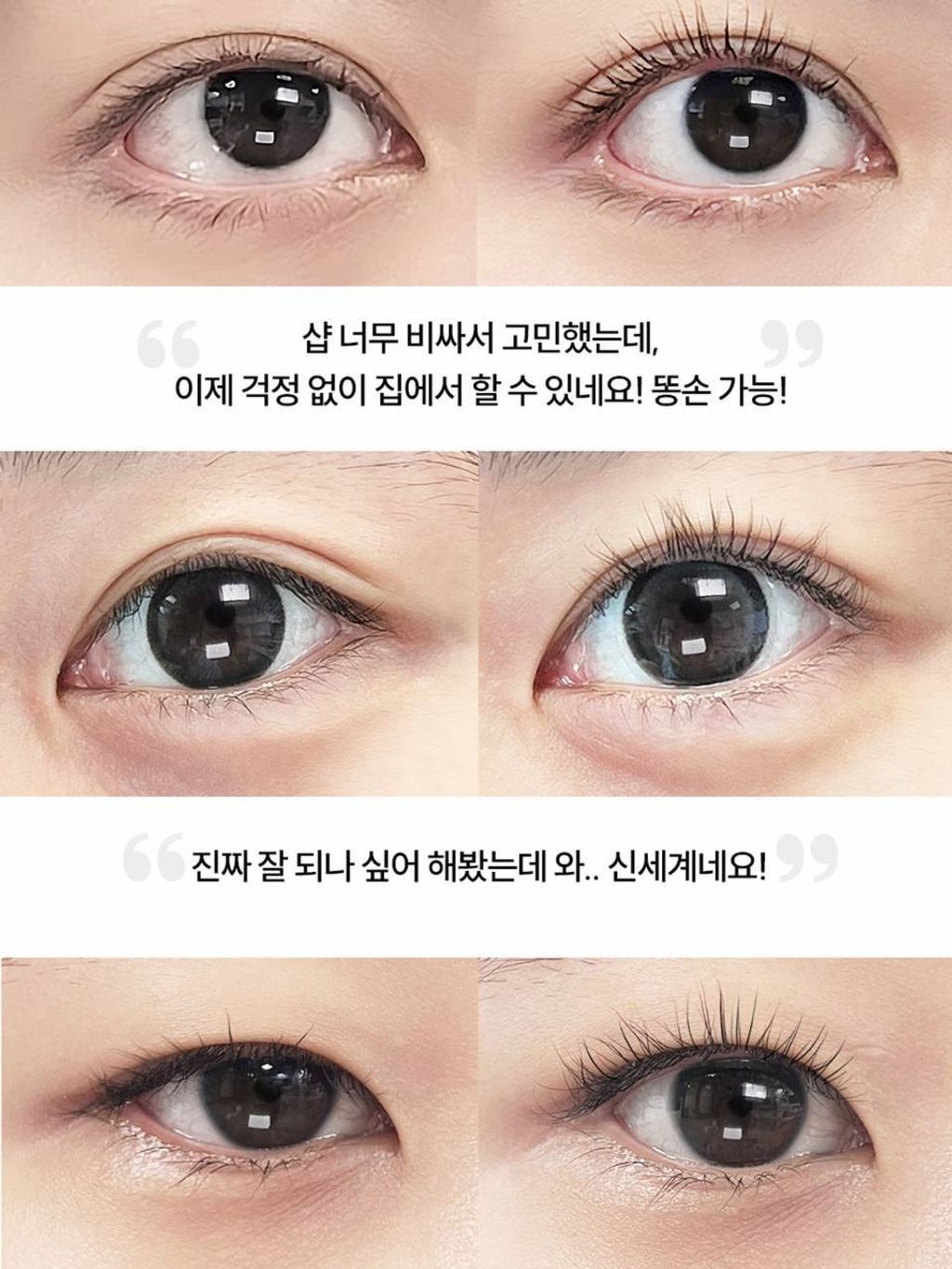 photo_3_2026-03-12_13-53-05