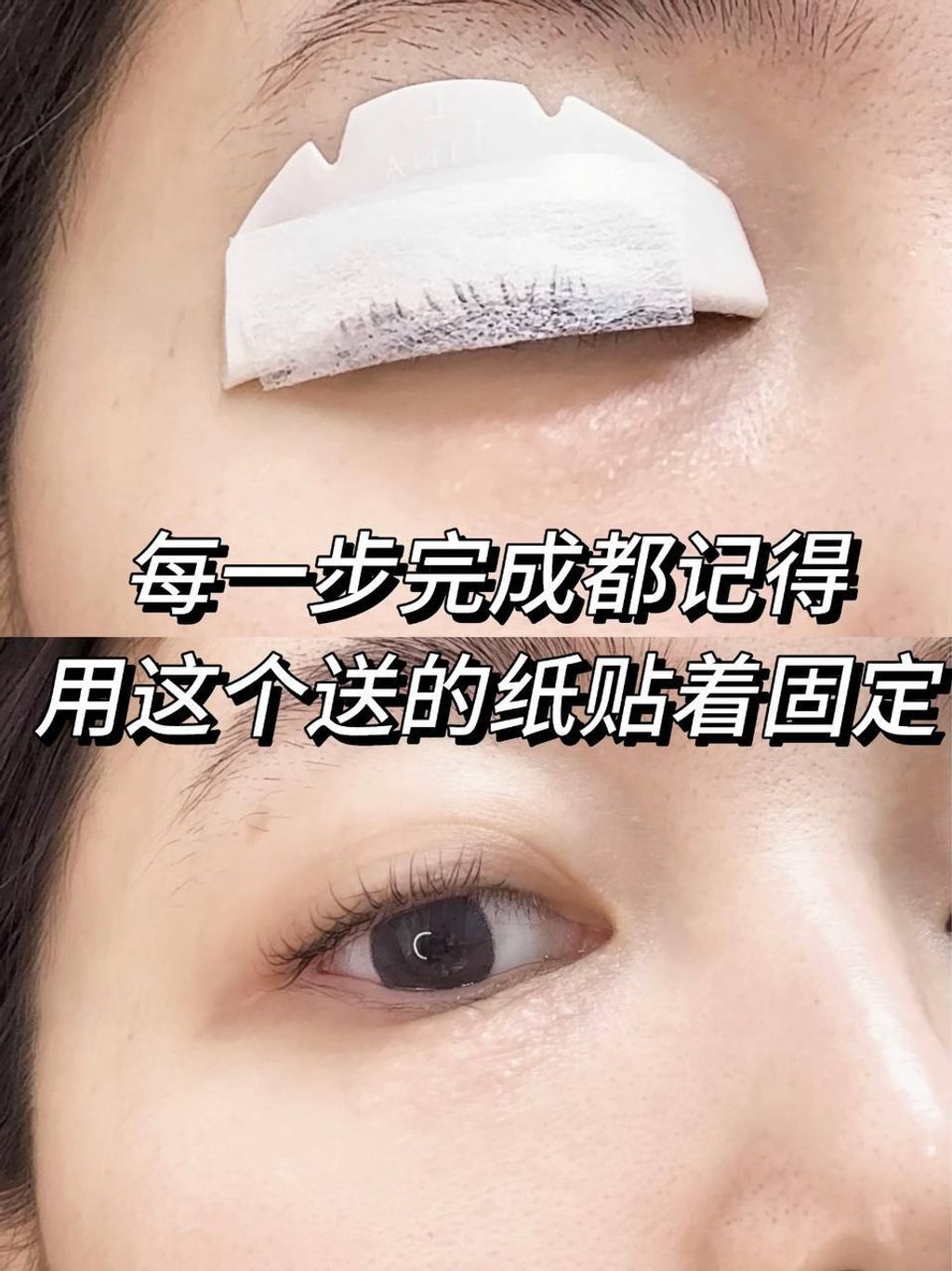 photo_6_2026-03-12_13-53-05